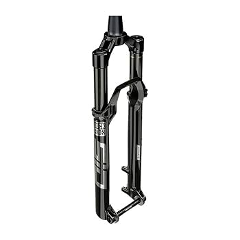 RockShox Yari サスペンションフォーク 150mm 29インチ Amazon | RockShox Yari RC サスペンションフォーク 29インチ